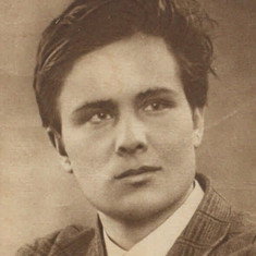 Petro Masokha