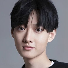 Liu Boxu