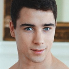 Gino Mosca