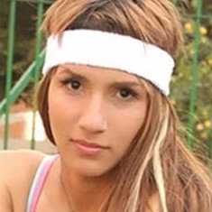Daniela Martinez