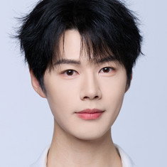 Li Youlin