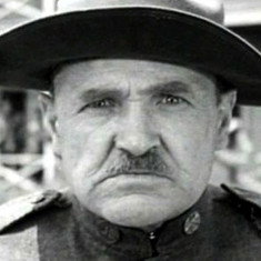 Frank Brownlee