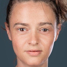Tina Keserović