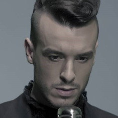 Cem Adrian