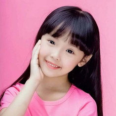 Qiantong Zhang