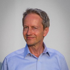 Marcus Pelz