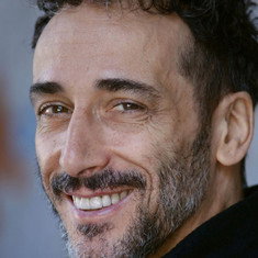 Asad Schwarz