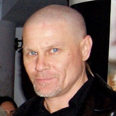 Sergey Kalyuka