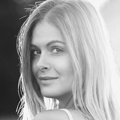 Marie-Philippe Jean