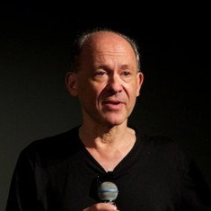 Peter Gidal