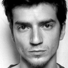 Lorenzo Pedrotti