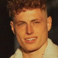 Ivor Peeters