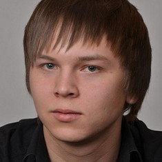 Ruslan Kalimullin