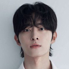 Ahn Jung-hun