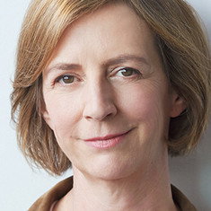 Susan Coyne
