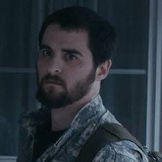 Sean Carmichael