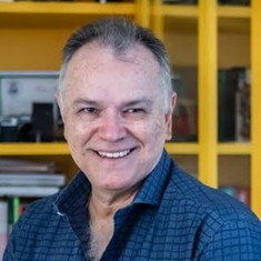 Wolney Oliveira