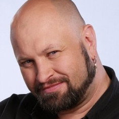 Jan Filipenský