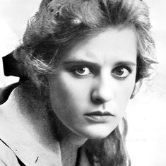 Marie Walcamp