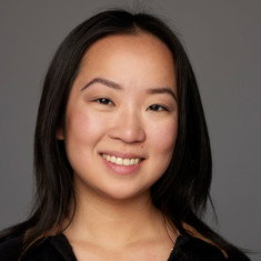 Pearl Mei Lam