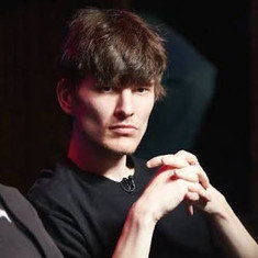 Anton Bychenkov