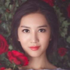 Zhang Dingding