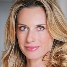 Audrey Moore