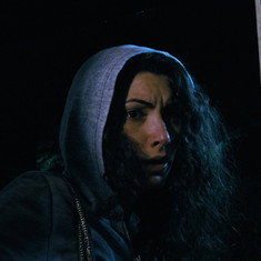 Nikki Silva