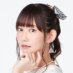 Eri Ouzeki