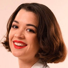 Fiorella Pennano