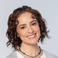 Marisol del Olmo
