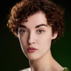 Anna Fraser