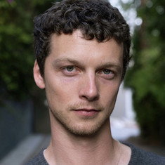 Ben Weinswig