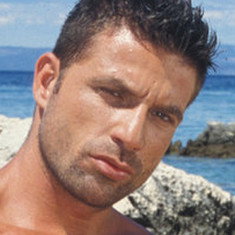 Julian Vincenzo
