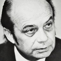 Karl Jürgens