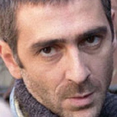 Dato Iashvili