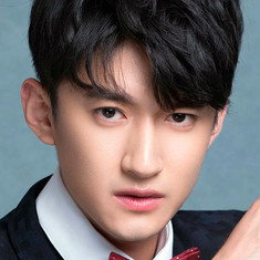 Gao Guangze