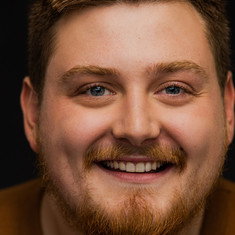 Vincent Millard