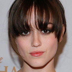 Heather Lind