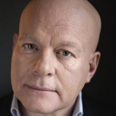 Thomas Blachman