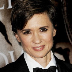 Kimberly Peirce