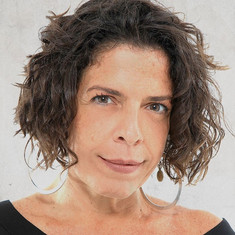 Kika Freire
