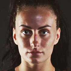 Casey O'Neill
