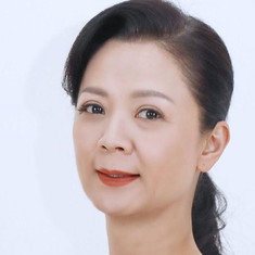 Hsin Hsin Kao