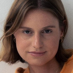 Karelle Girard-Huneault