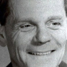 Viktor Uralsky