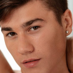 Serge Cavalli