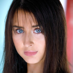 Presley Wallace