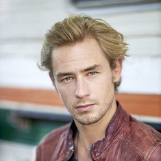 Niklas Löffler
