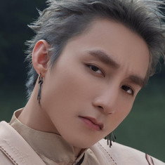 Sơn Tùng M-TP